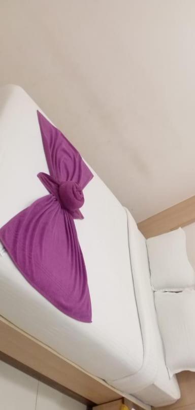 Skm Regency Hotel Csennai Kültér fotó